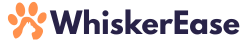 WhiskerEase